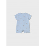 Mayoral Φορμακι κοντο σιελ 26-01717-012 1717