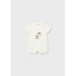 Mayoral Σετ 2 φορμακια κοντα Κεραμικο 26-01719-074 1719