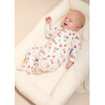 Mayoral Σετ 2 φορμακια μακρια Κεραμικο 26-01720-078 1720