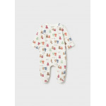 Mayoral Σετ 2 φορμακια μακρια Κεραμικο 26-01720-078 1720