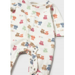 Mayoral Σετ 2 φορμακια μακρια Κεραμικο 26-01720-078 1720