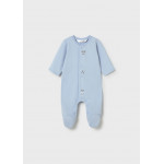 Mayoral Σετ 2 φορμακια μακρια σιελ 26-01720-079 1720