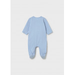 Mayoral Σετ 2 φορμακια μακρια σιελ 26-01720-079 1720