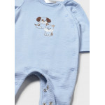 Mayoral Σετ 2 φορμακια μακρια σιελ 26-01720-079 1720