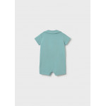 Mayoral Φορμακι κοντο σαλιαρα ανοιχτο πρ 26-01721-016 1721