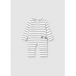 Mayoral Φορμακι μακρυ αναστρεψ κατω μ ανοιχτο γκ 26-01722-083 1722