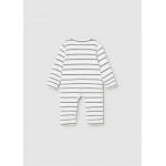 Mayoral Φορμακι μακρυ αναστρεψ κατω μ ανοιχτο γκ 26-01722-083 1722