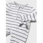 Mayoral Φορμακι μακρυ αναστρεψ κατω μ ανοιχτο γκ 26-01722-083 1722