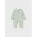 Mayoral Φορμακι μακρυ αναστρεψ κατω μ πρασιν φυκ 26-01722-084 1722