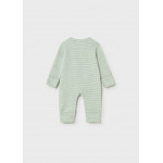 Mayoral Φορμακι μακρυ αναστρεψ κατω μ πρασιν φυκ 26-01722-084 1722