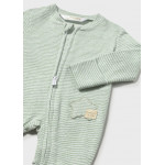 Mayoral Φορμακι μακρυ αναστρεψ κατω μ πρασιν φυκ 26-01722-084 1722