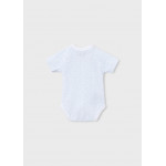 Mayoral Σετ 2 κορμακια σιελ 26-01725-081 1725