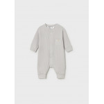 Mayoral Φορμακι μακρυμανικο ασημι 26-01726-073