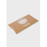 Mayoral Φορμακι μακρυμανικο μπεζ ανοιχ 26-01726-074 