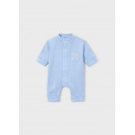 Mayoral Φορμακι μακρυμανικο σιελ 26-01726-075 