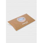 Mayoral Φορμακι μακρυμανικο σιελ 26-01726-075 