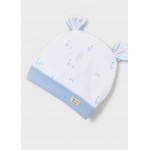 Mayoral Σετ δωρου πυζαμα μακρια σιελ 26-01728-081 1728