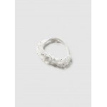 Mayoral Κορμακι tutu εκρου 26-01729-095 1729