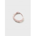 Mayoral Κορμακι tutu ροζ μπεμπε 26-01729-096 1729