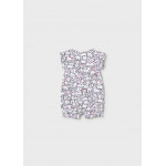 Mayoral Σετ 3 πιτζαμες ροζ 26-01731-010 1731