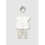 Mayoral Σετ κολαν σταρι 26-01735-056 1735