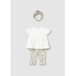 Mayoral Σετ κολαν σταρι 26-01735-056 1735