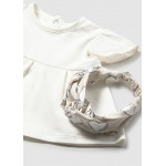 Mayoral Σετ κολαν σταρι 26-01735-056 1735