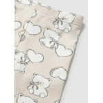 Mayoral Σετ κολαν σταρι 26-01735-056 1735