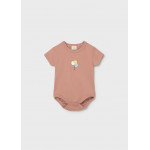 Mayoral Σετ 2 κορμακια πορτοκ απα 26-01739-056 1739