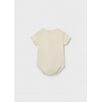 Mayoral Σετ 2 κορμακια πορτοκ απα 26-01739-056 1739