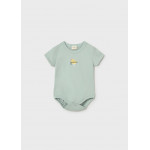 Mayoral Σετ 2 κορμακια μεντα 26-01739-057 1739