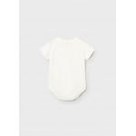 Mayoral Σετ 2 κορμακια μεντα 26-01739-057 1739