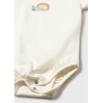 Mayoral Σετ 2 κορμακια μεντα 26-01739-057 1739