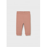 Mayoral Σετ 2 κολαν πορτοκ απα 26-01740-056 1740