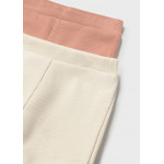 Mayoral Σετ 2 κολαν πορτοκ απα 26-01740-056 1740