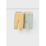 Mayoral Σετ 2 κολαν μεντα 26-01740-057 1740