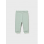 Mayoral Σετ 2 κολαν μεντα 26-01740-057 1740