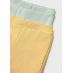 Mayoral Σετ 2 κολαν μεντα 26-01740-057 1740