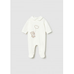 Mayoral Φορμακι εκρου 26-01743-095 1743