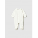 Mayoral Φορμακι εκρου 26-01743-095 1743