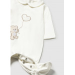 Mayoral Φορμακι εκρου 26-01743-095 1743