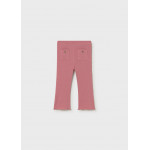 Mayoral Κολαν καμπανα καναλε ροζ 26-01744-018 1744
