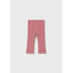 Mayoral Κολαν καμπανα καναλε ροζ 26-01744-018 1744