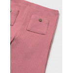 Mayoral Κολαν καμπανα καναλε ροζ 26-01744-018 1744