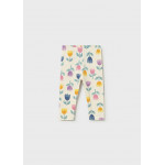 Mayoral Κολαν σταμπωτο λιλα 26-01746-083 1746