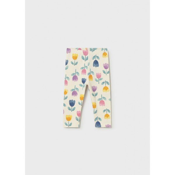 Mayoral Κολαν σταμπωτο λιλα 26-01746-083 1746