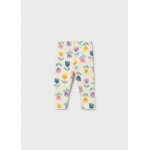 Mayoral Κολαν σταμπωτο λιλα 26-01746-083 1746