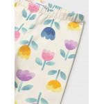 Mayoral Κολαν σταμπωτο λιλα 26-01746-083 1746