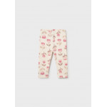 Mayoral Κολαν σταμπωτο ροζ φουξια 26-01746-084 1746