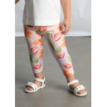 Mayoral Σετ κολαν ροζ απαλο 26-01747-028 1747